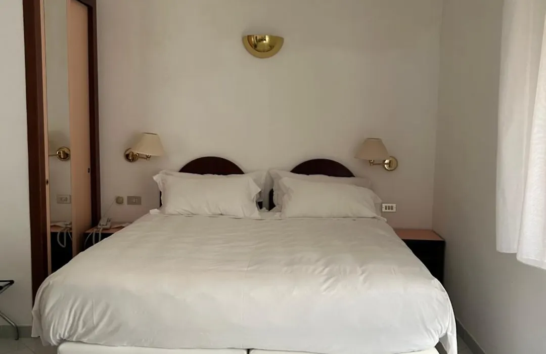Hotel Royal Positano-1