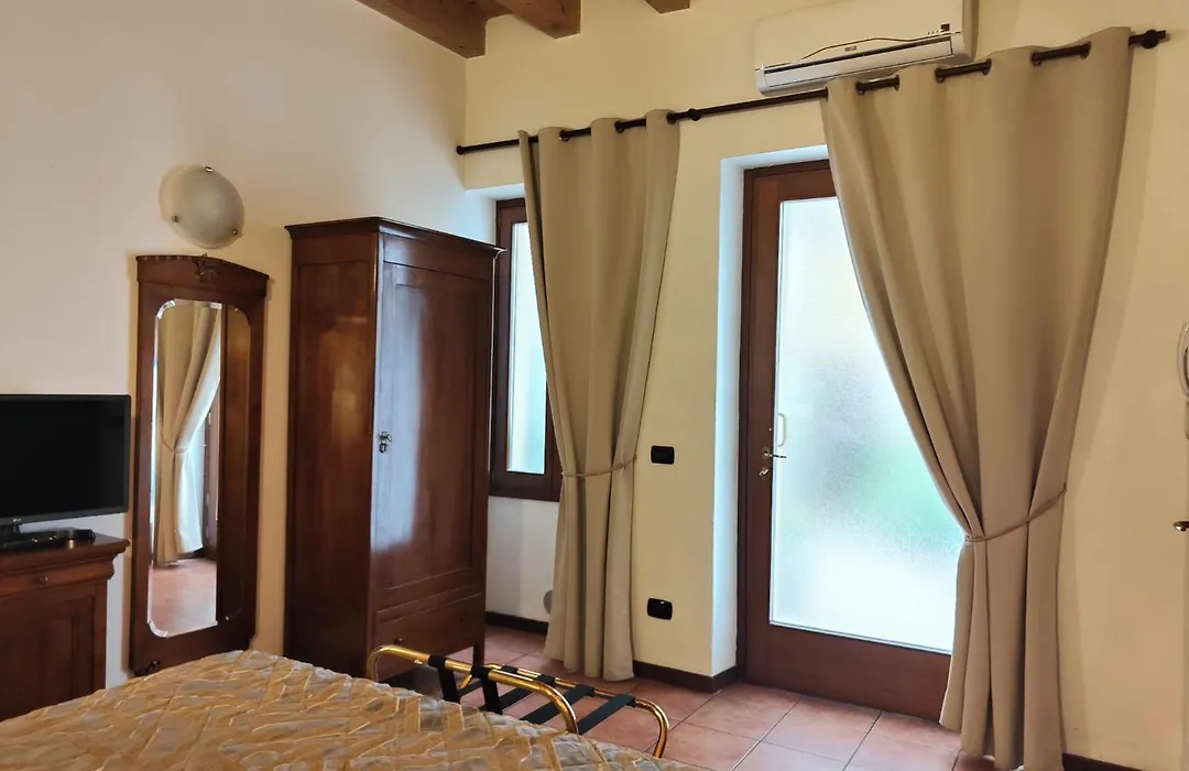 Veronetta House-1