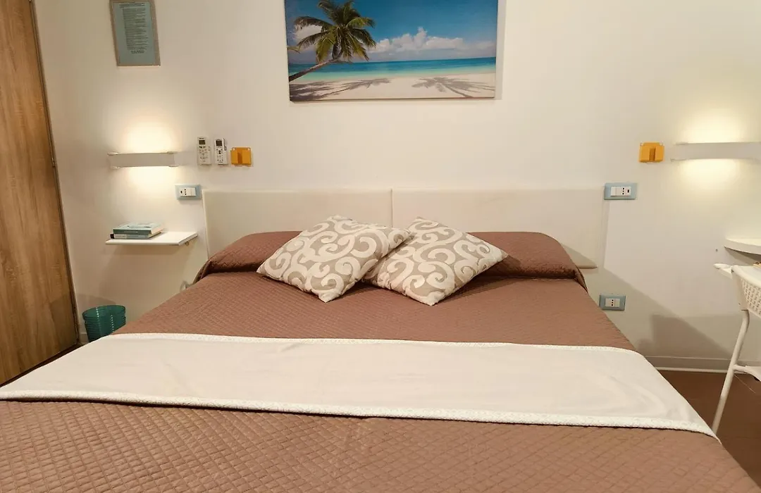 Villa Santa Lucia-1