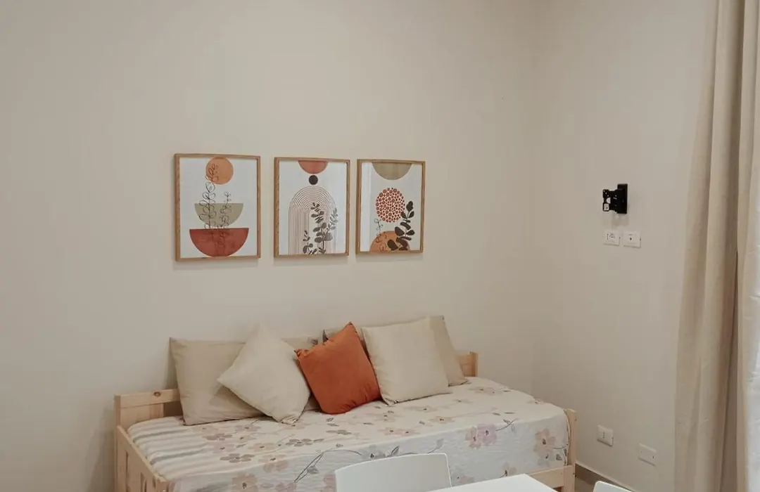 Butterfly Apartments-1