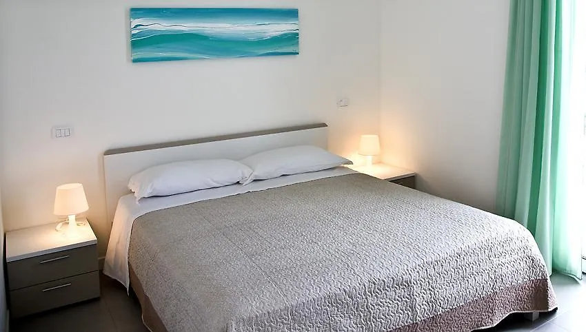 Residence Blumare-1