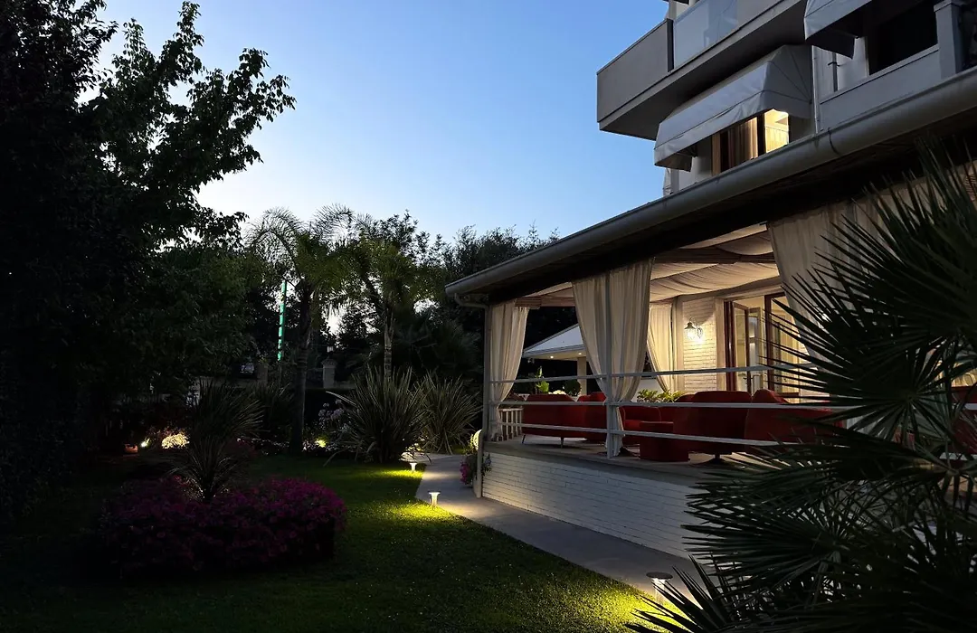 Park Hotel Giusy-1
