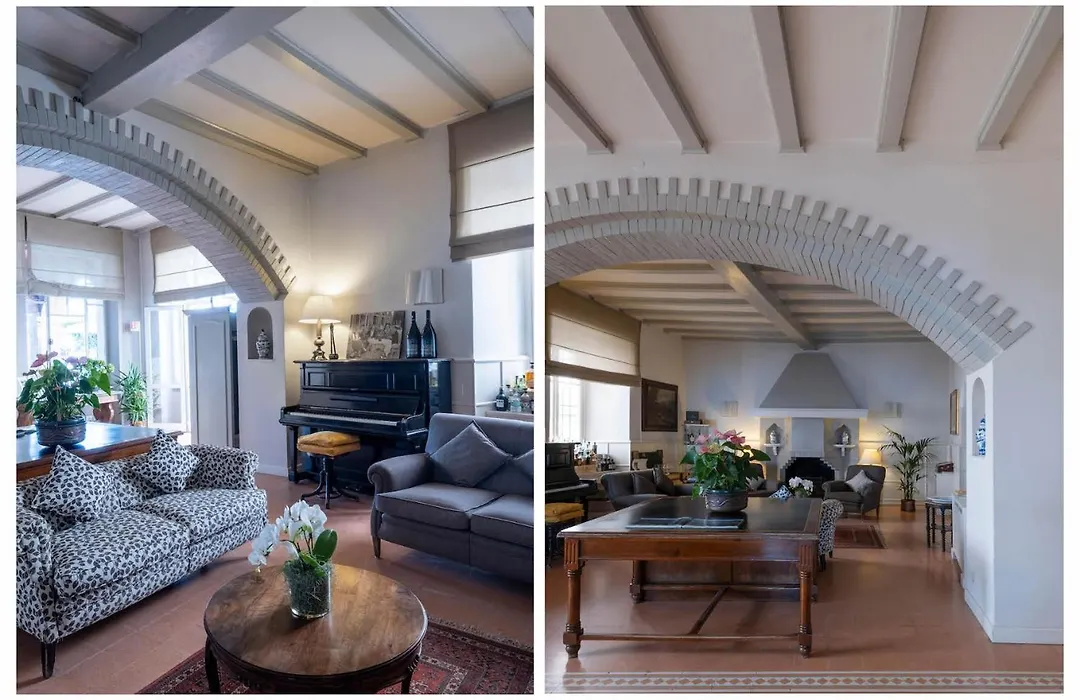 Albergo Ristorante Il Verbano-1