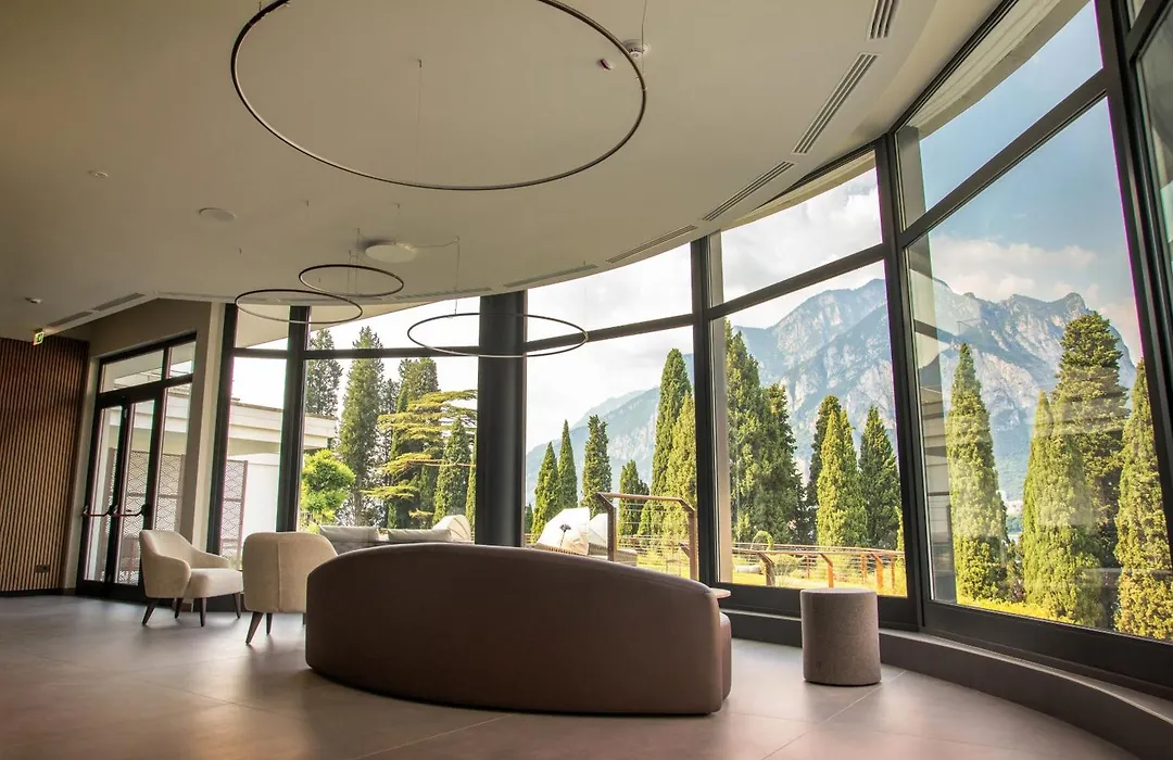 Hotel Griso Collection-1