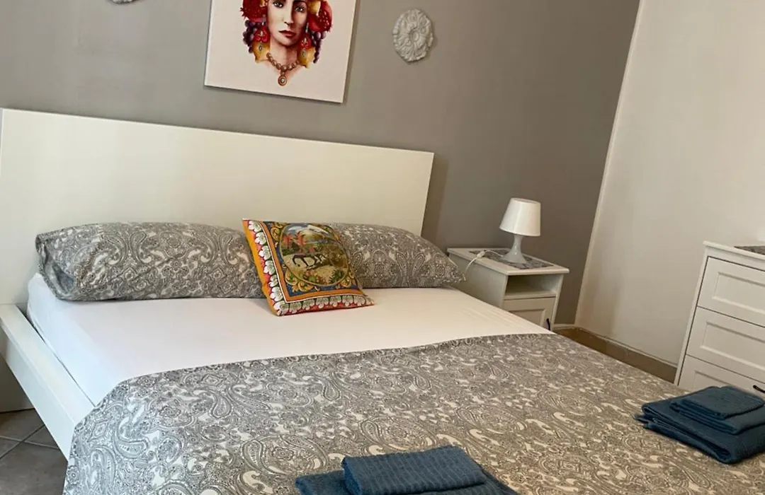 B&B La Norma-1