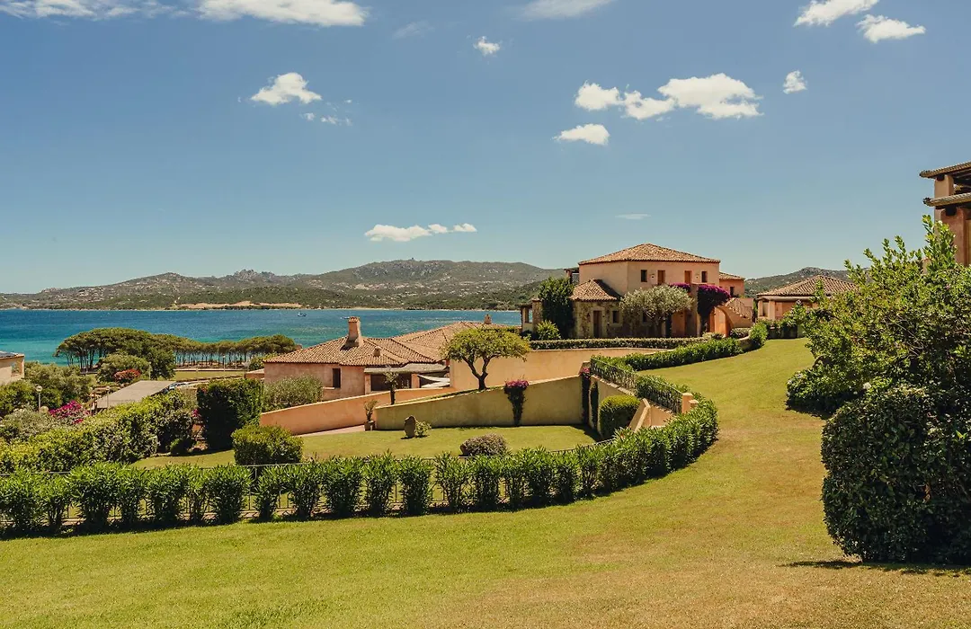 Aethos Hotel Sardinia-1