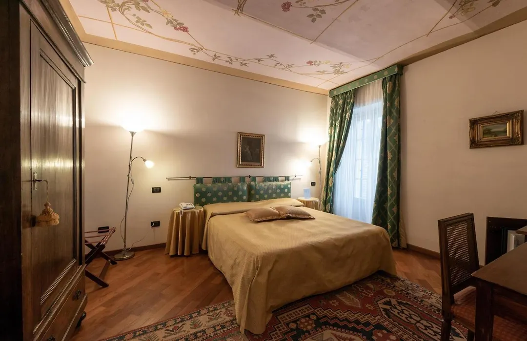 Palazzo Finati-1