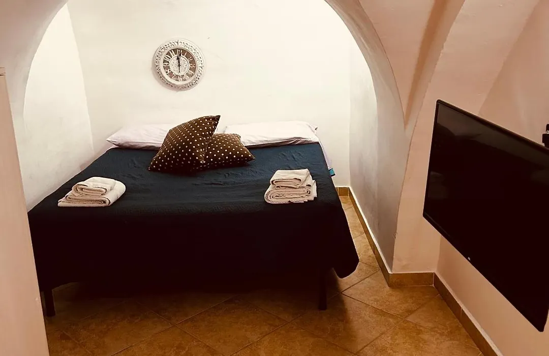b&b Al Corso-1