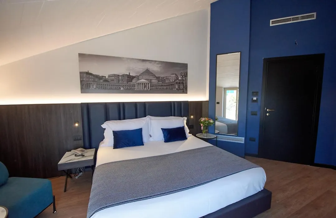 Hotel Leonessa-1