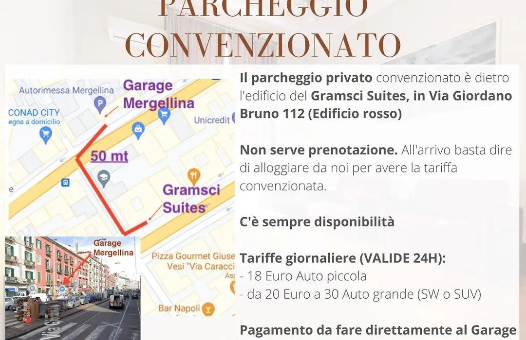Gramsci Suites-1