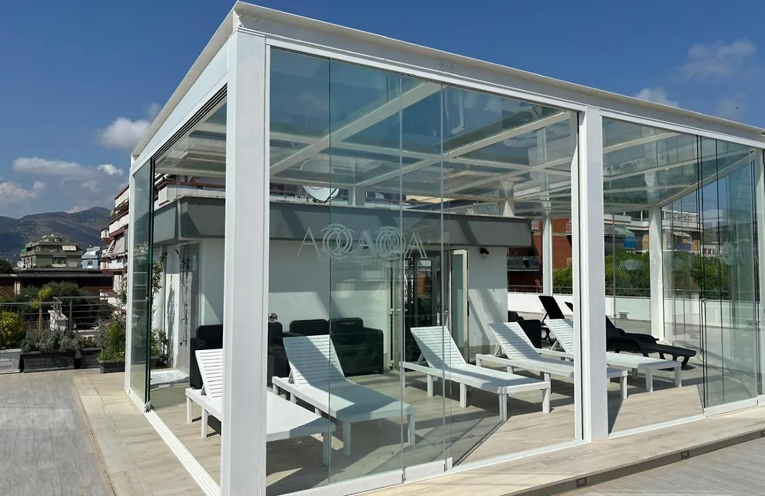 Acca Residence-1