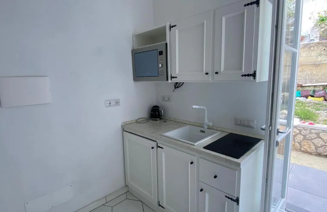 Casa Elisa-1