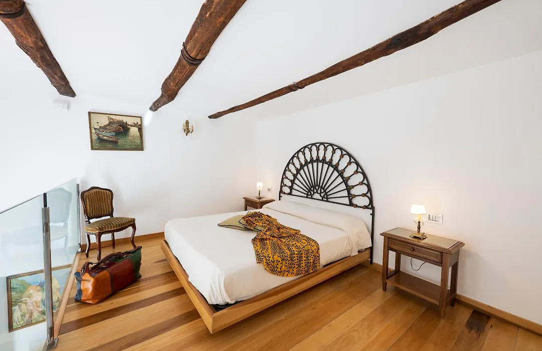 Residenza Luce-1