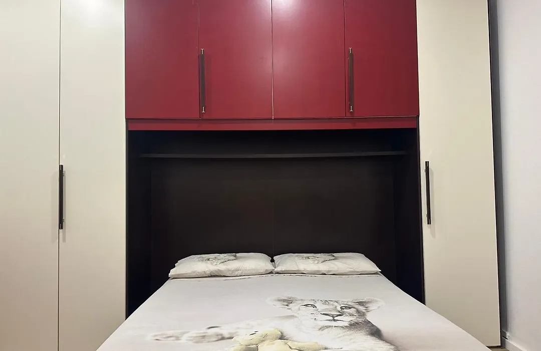 Federica House-1