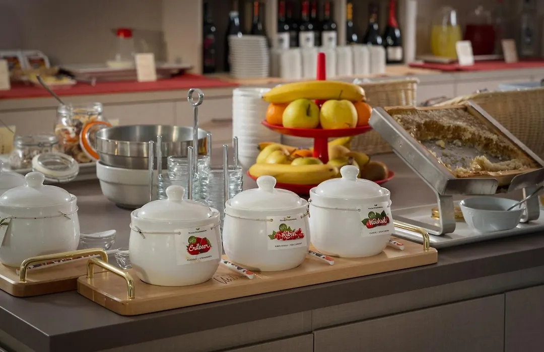 Hotel Azzurra-1