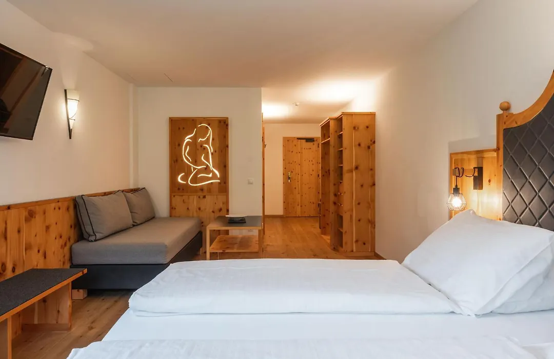 Hotel Asterbel-1