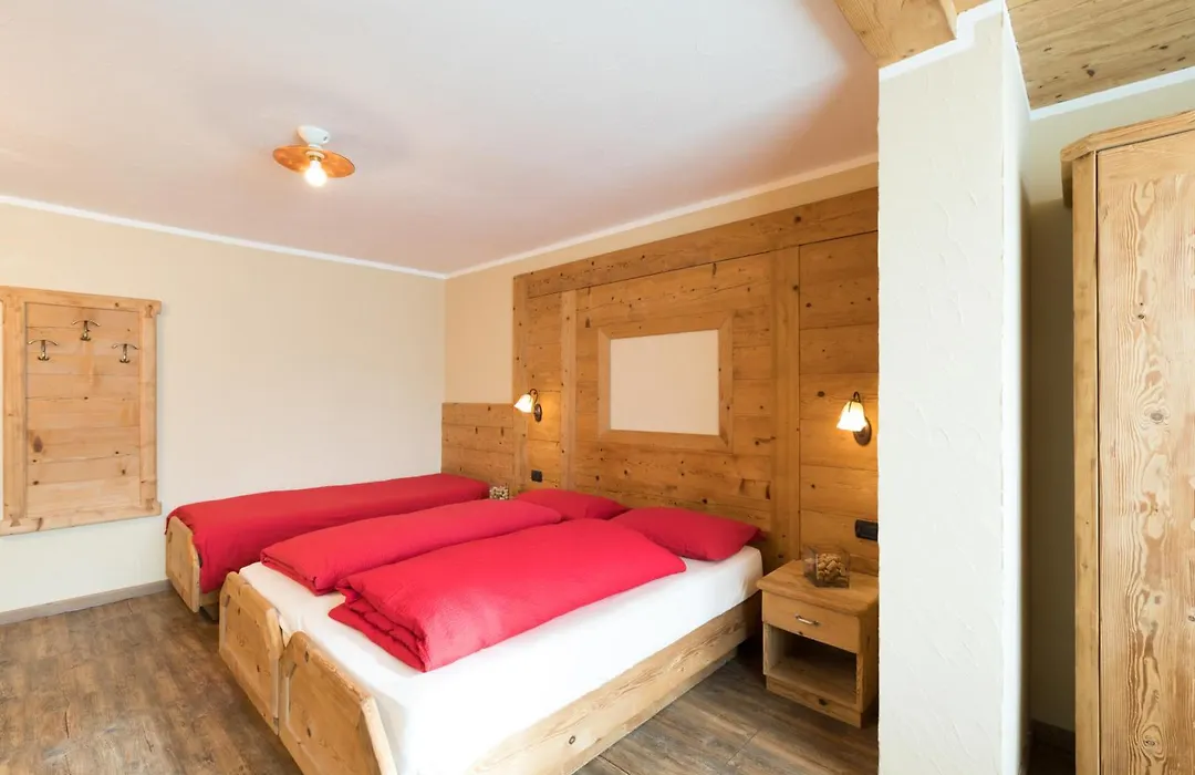 Hotel Champagne-1