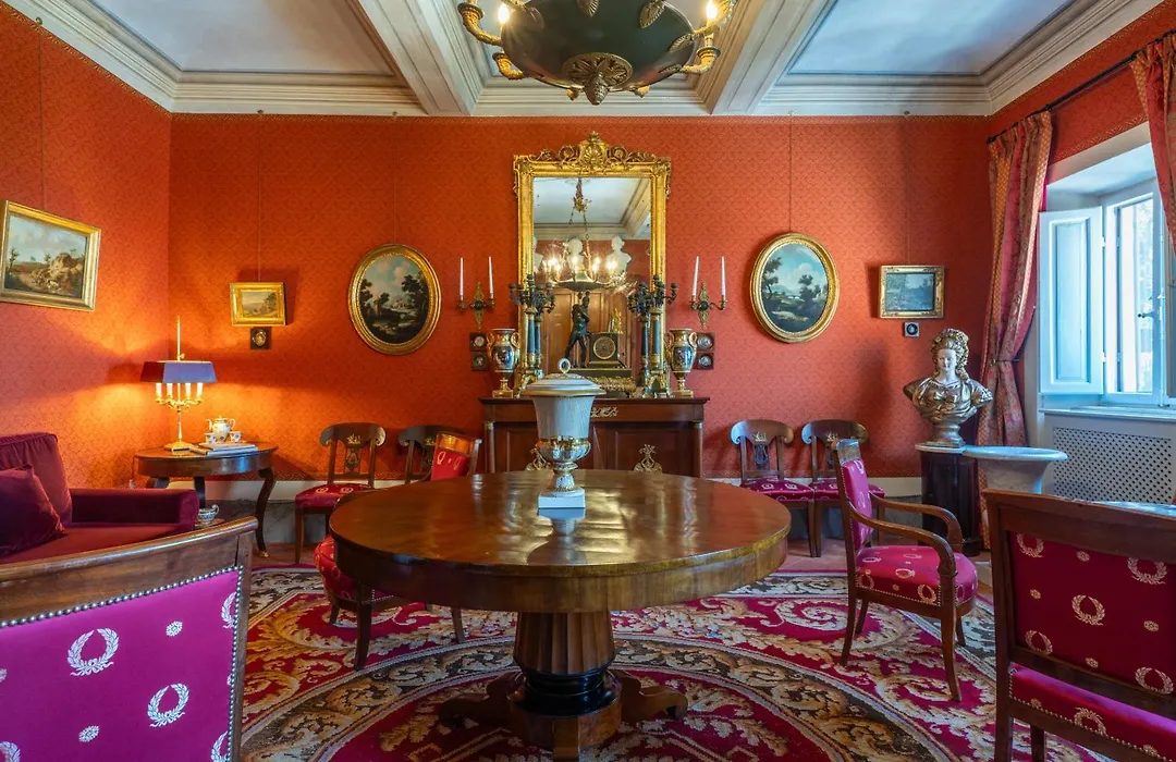 Palazzo Nobile di San Donato-1