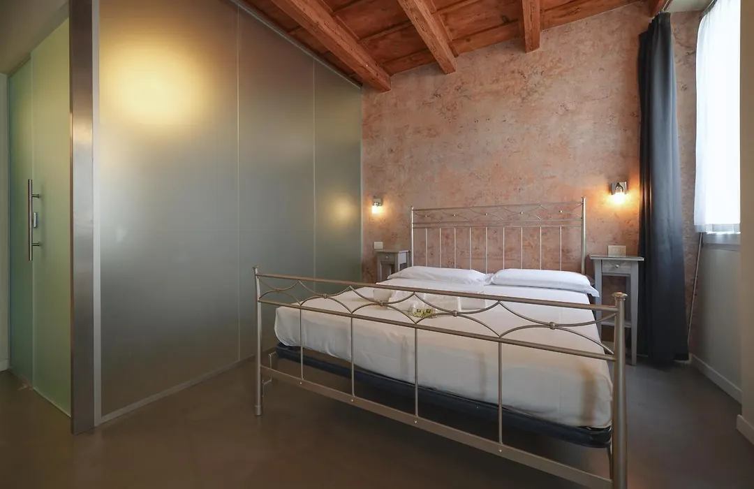 Palazzo di Giulietta - Royal Solution-1