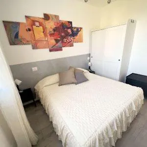 A Casa Di Asja-1