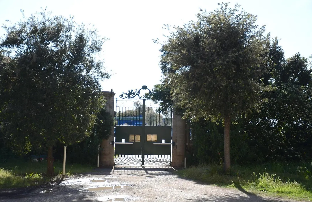 Villa Anselmi - Arteindiretta-1