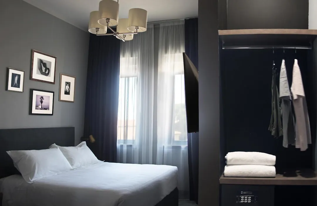 C-Hotels Joy-1