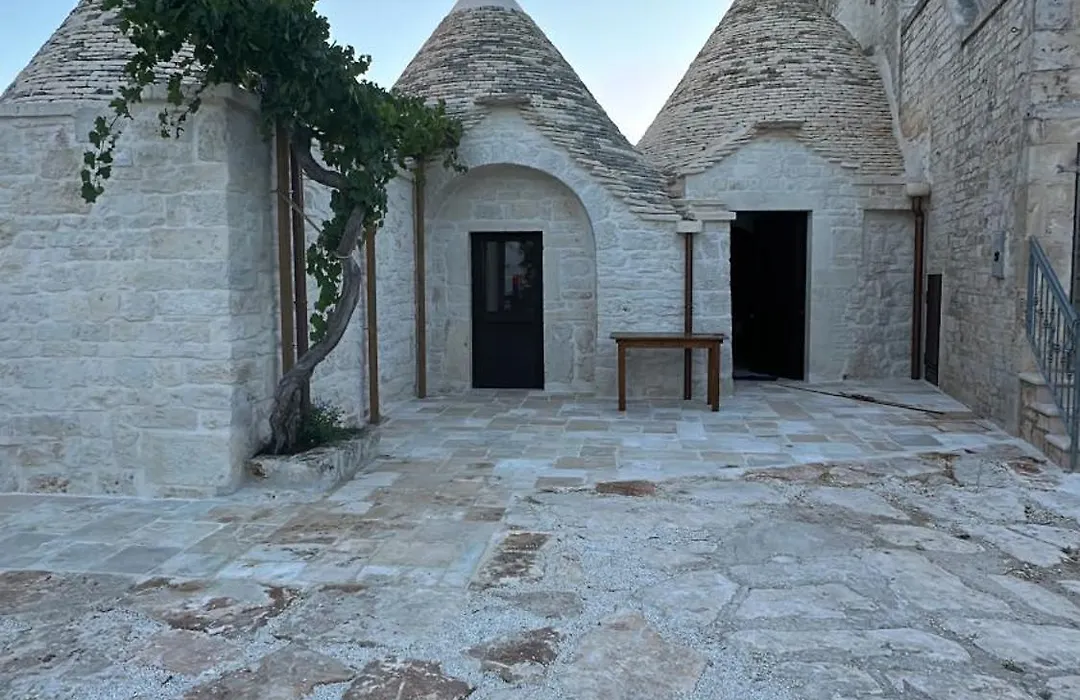Cuprum Resort-1