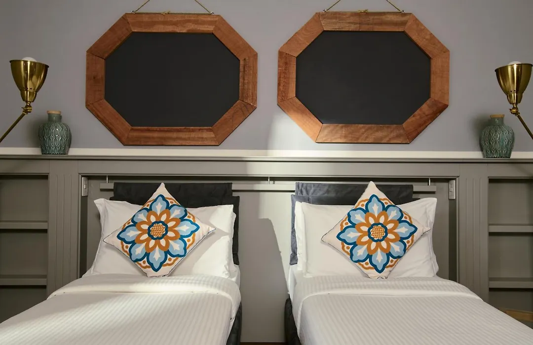 Il Ciocco Hotels-1