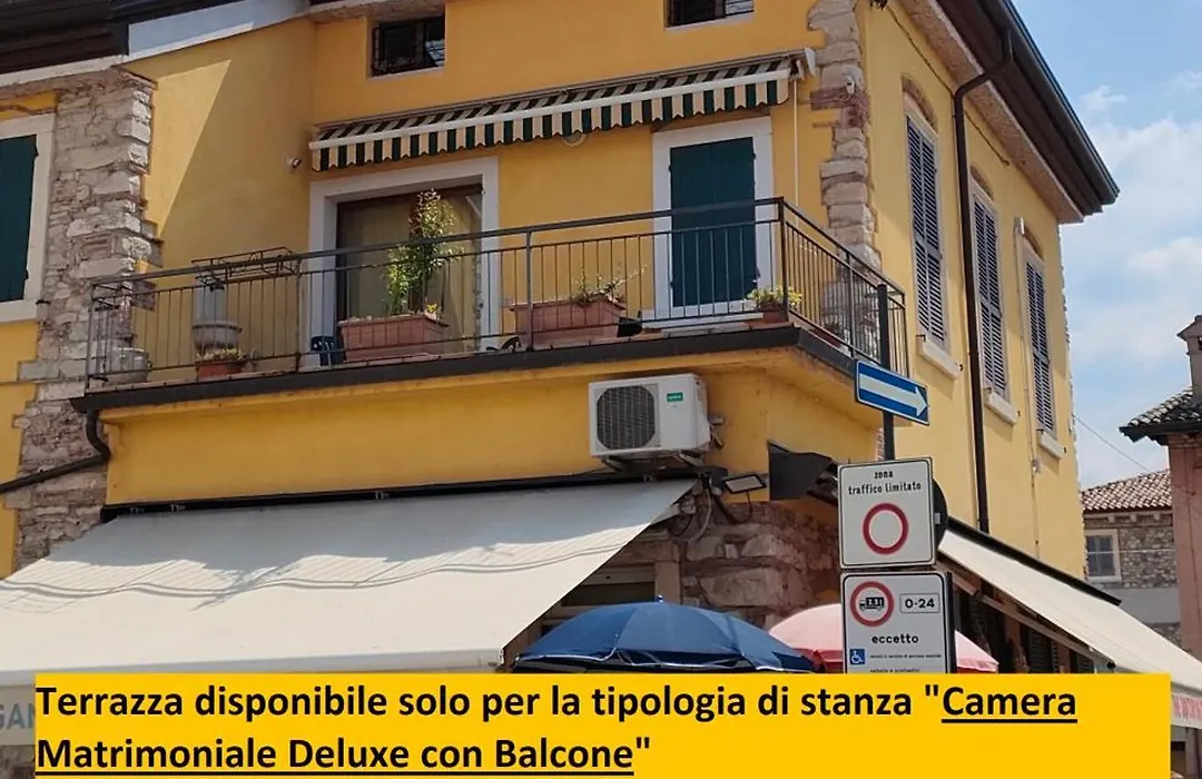 Alla Vecchia Scuola-1