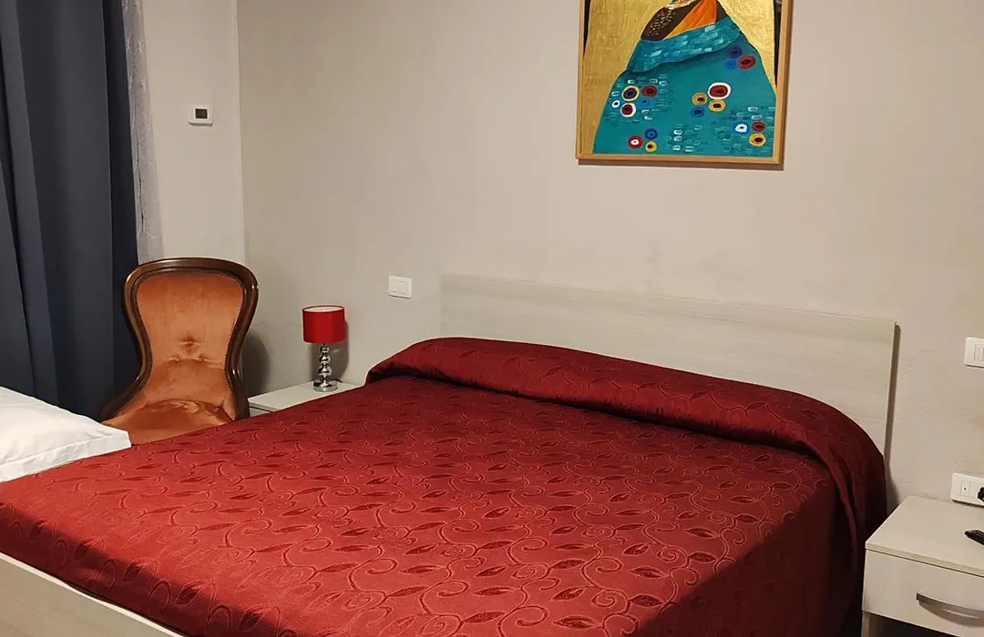 B&B Ombretta-1