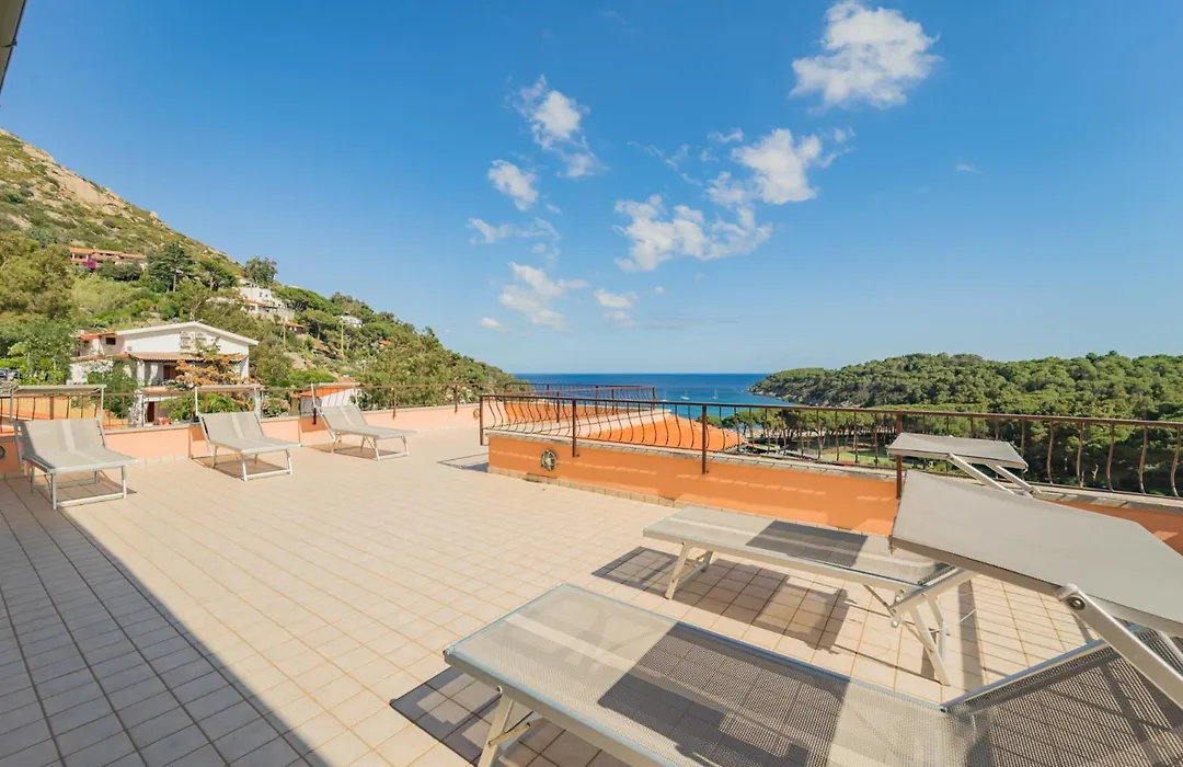 Hotel Lo Scirocco-1