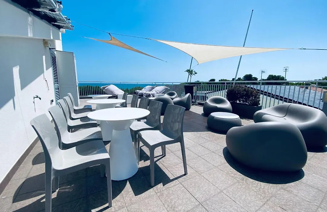 Hotel Miramare-1