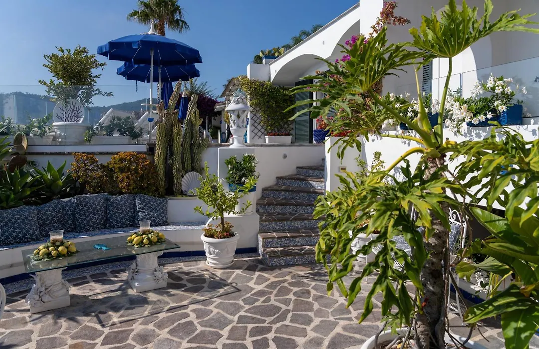 Relais Bijoux Ischia-1