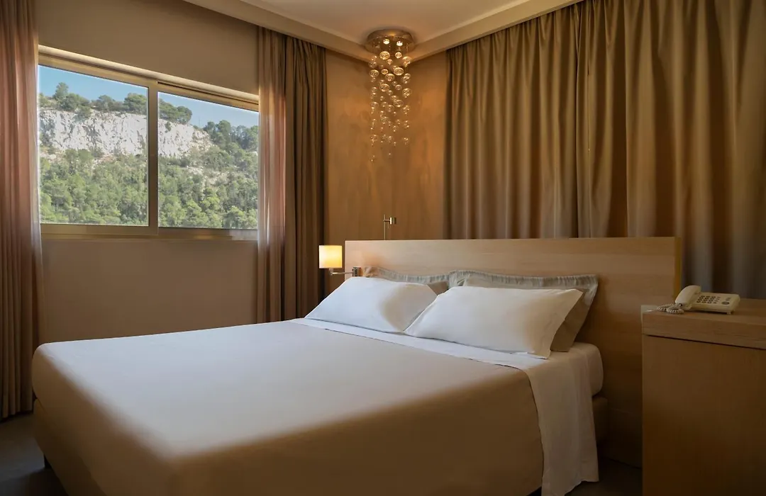 Ferrohotel-1