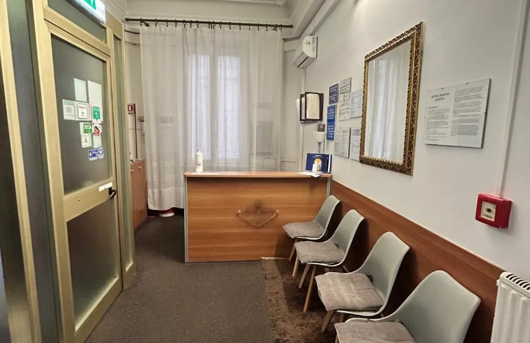 Hotel Barone-1