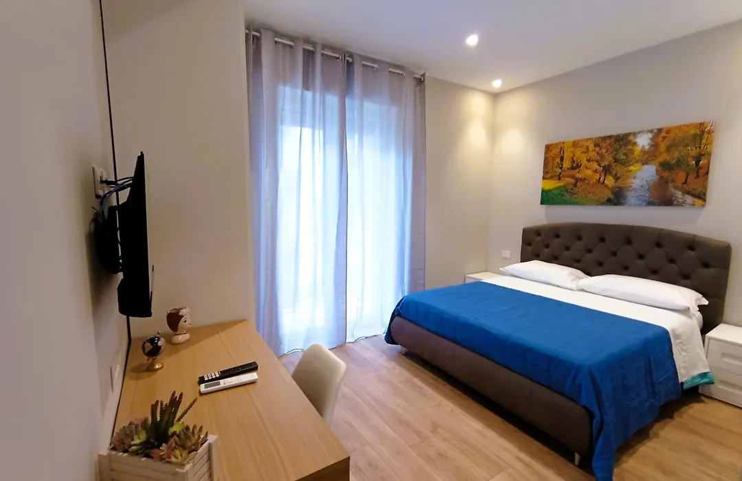 Angel Rooms-1