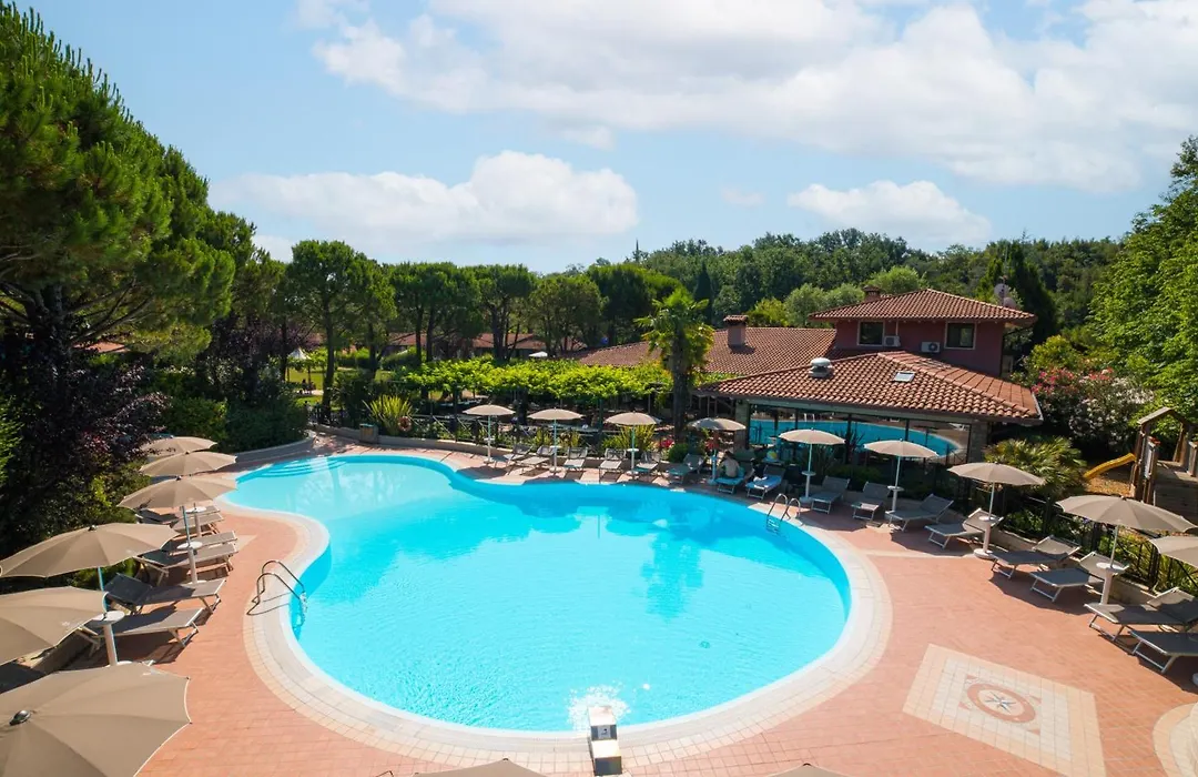 Park Residence Il Gabbiano-1