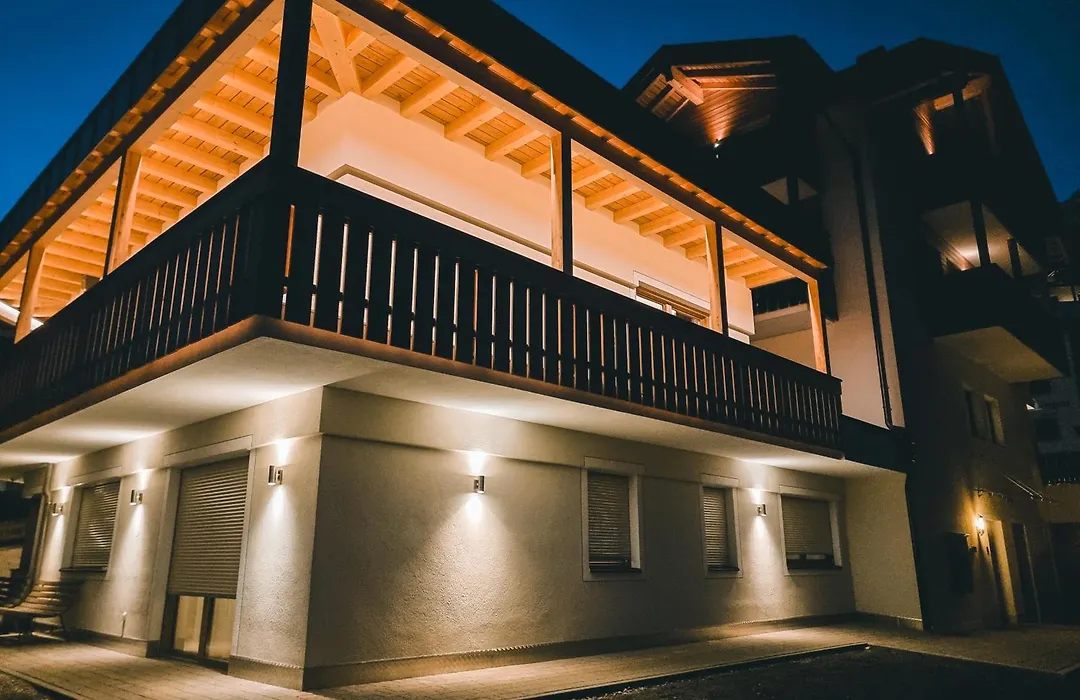 Residence Armonia-1