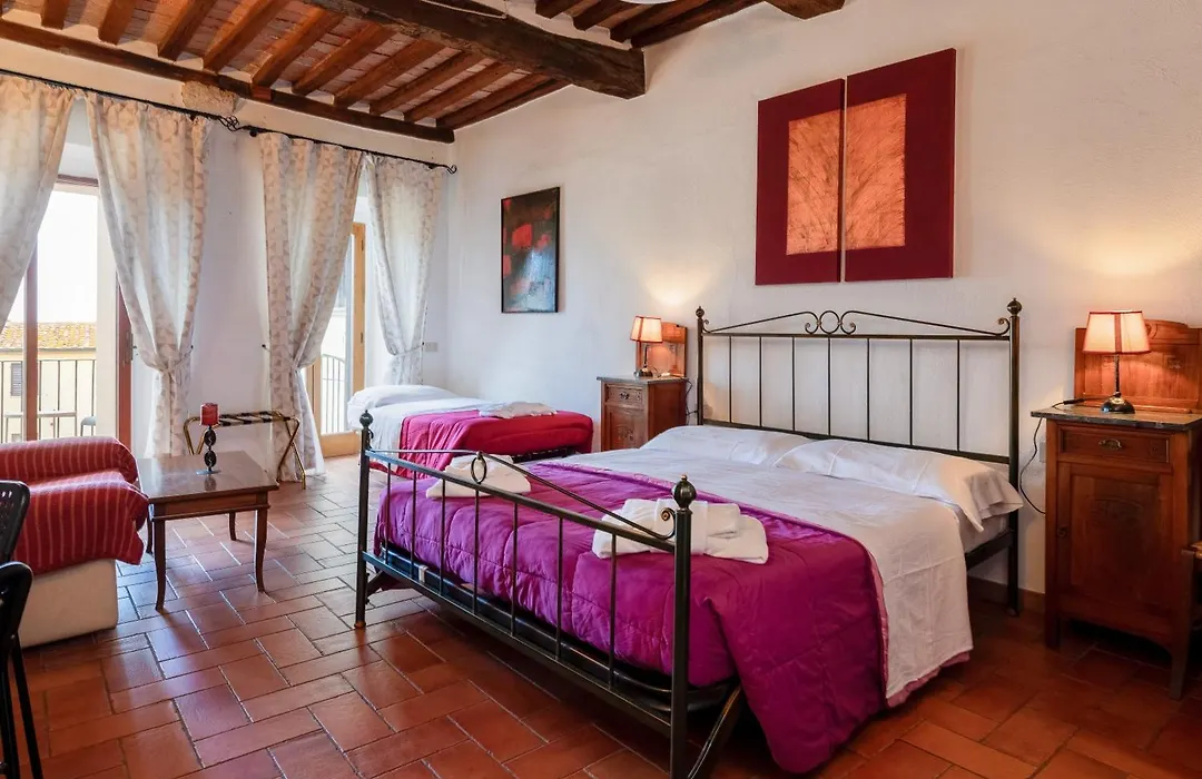 Casa Aurora-1
