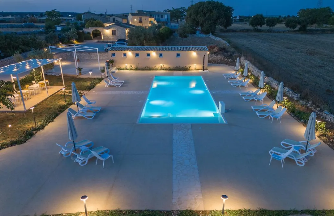 Borgo Monachella-1