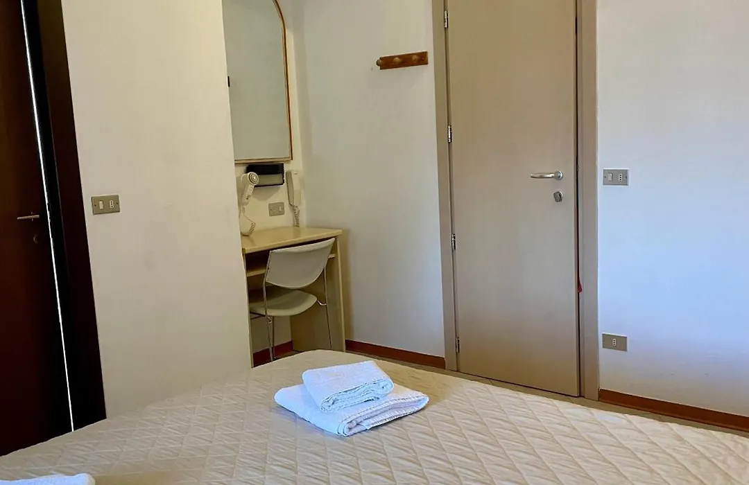 Hotel Adler-1