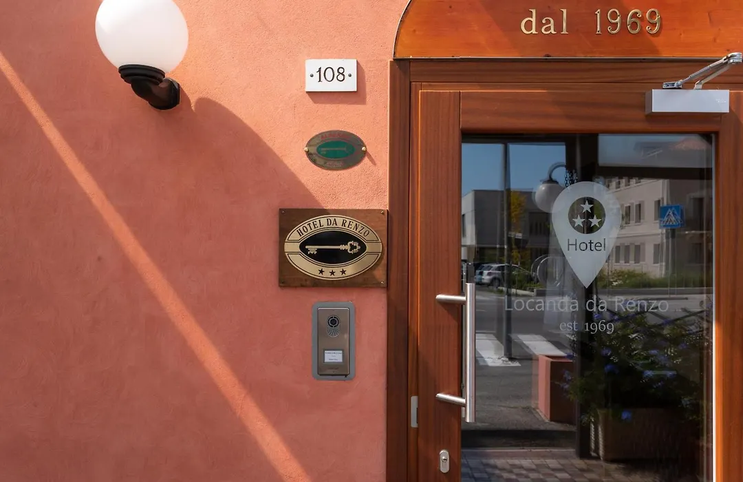 Locanda Da Renzo-1