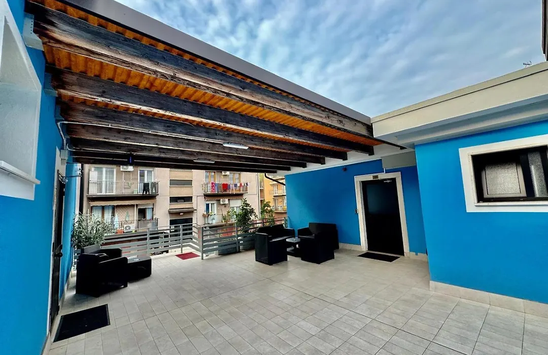 Hotel Guidi-1