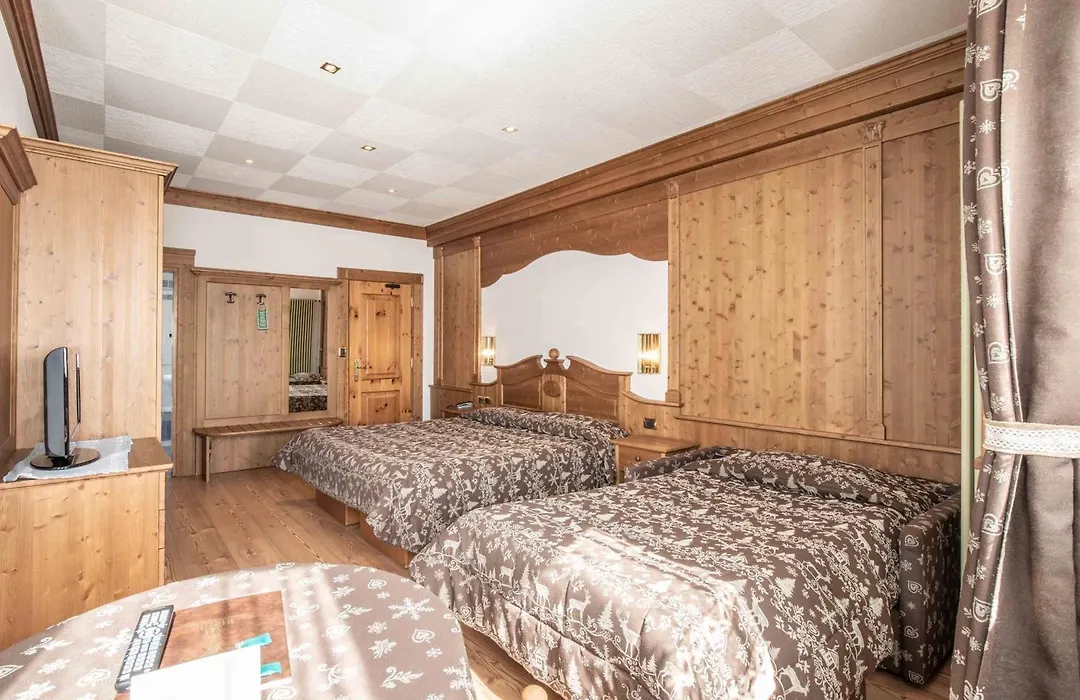 Hotel San Martino-1