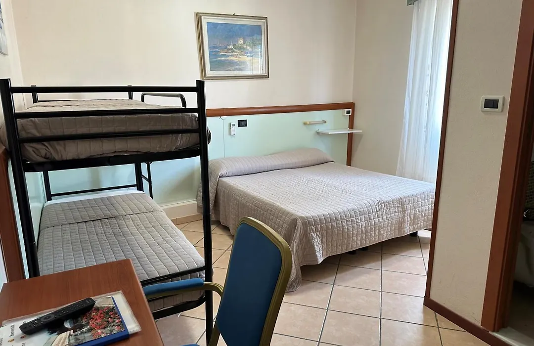 Hotel Svizzera-1