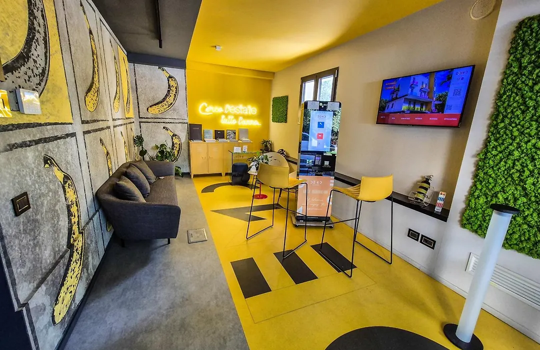 Demo Hotel Design Emotion-1
