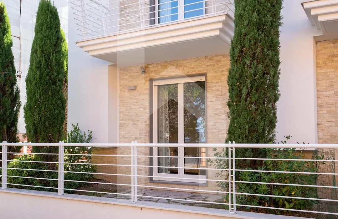 Homiday - Residence Bordopineta-1