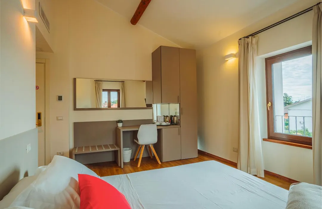 Garda Relais-1