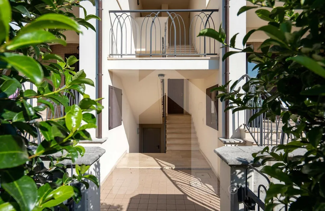 Homiday - Residence Micaene-1