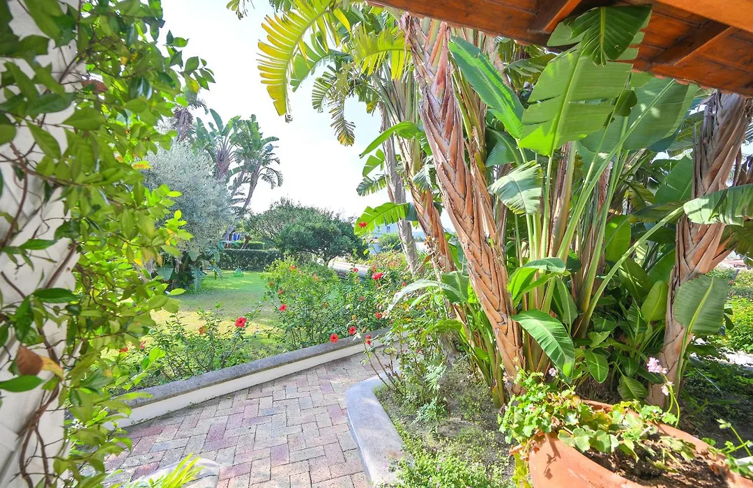 Residence San Domenico-1